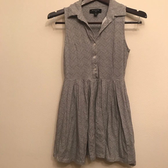 Urban Outfitters Dress - Picture 1 of 4
